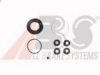 TOYOT 0447912140 Repair Kit, brake caliper